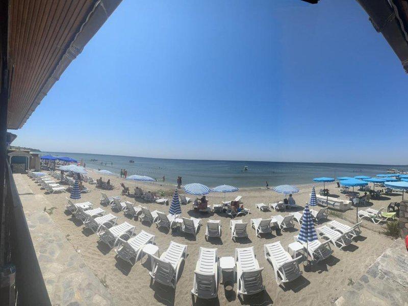 D590A79C633370D49EC204E9ED09CD9B