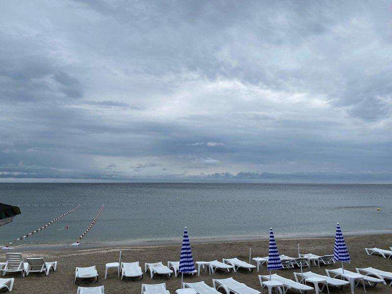 82B89E7DA3ABC884524ABAA9B3FBA6EB