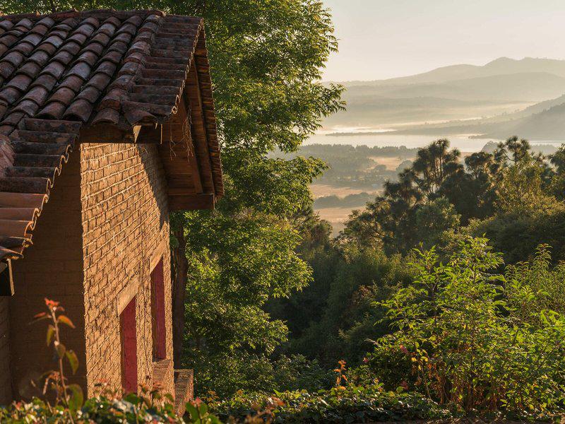 272D352239414359F83A0589881A83B6