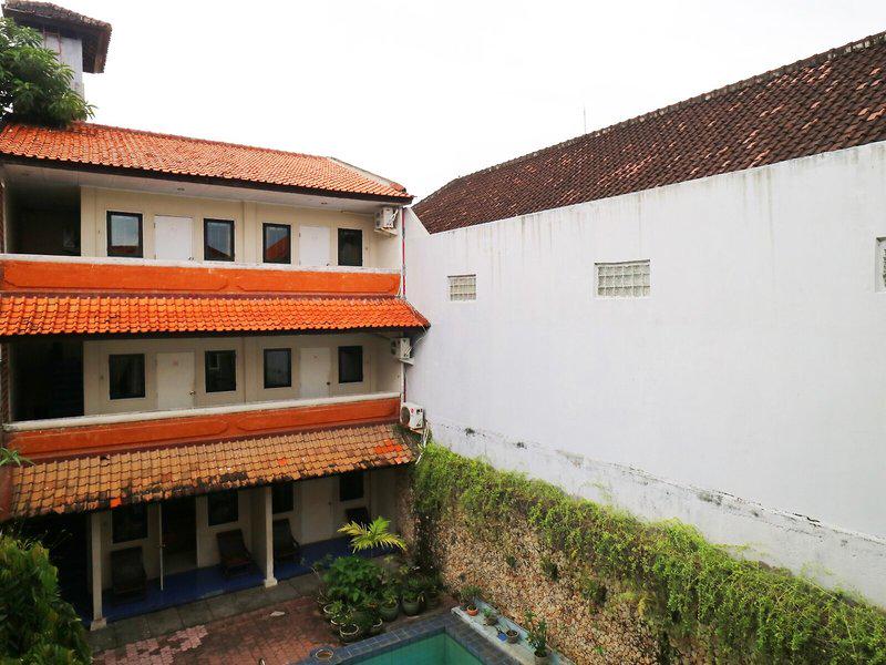 71098CB605D0F6F0898D39BDF13D14C0