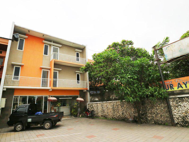 D19DD8E4B2277C5DBEA88952C5B6FFF0