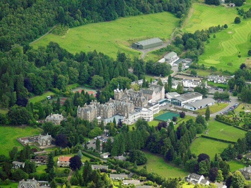 127F0B48A5781003AAD19D1002CD37D8