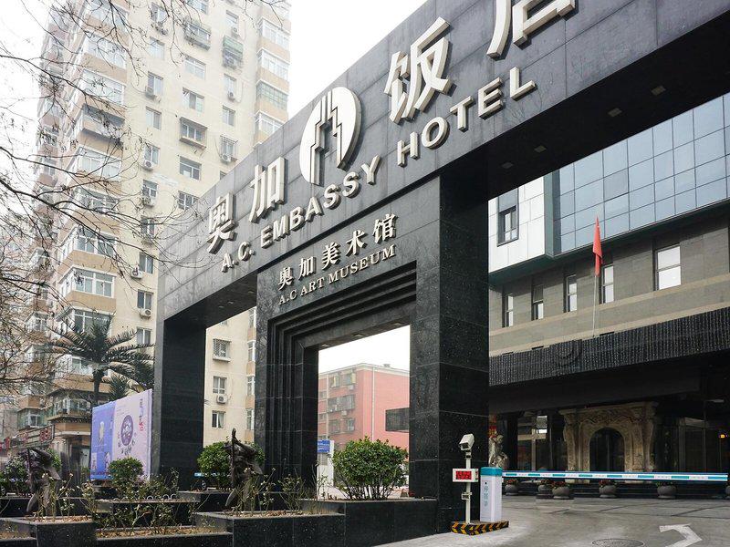 E1B3F722E09A470D9AB1A302F93C6B2C