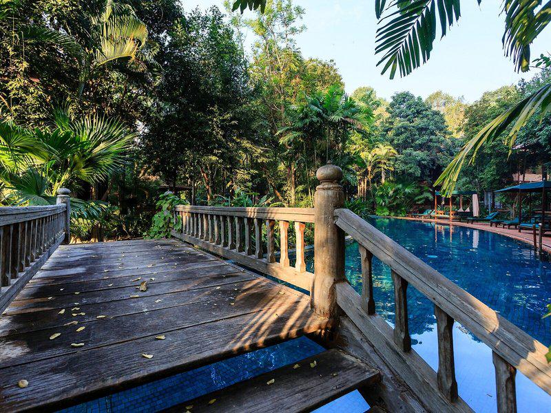 ED4DE9C5EDD661BD4E16270FE9B822D5