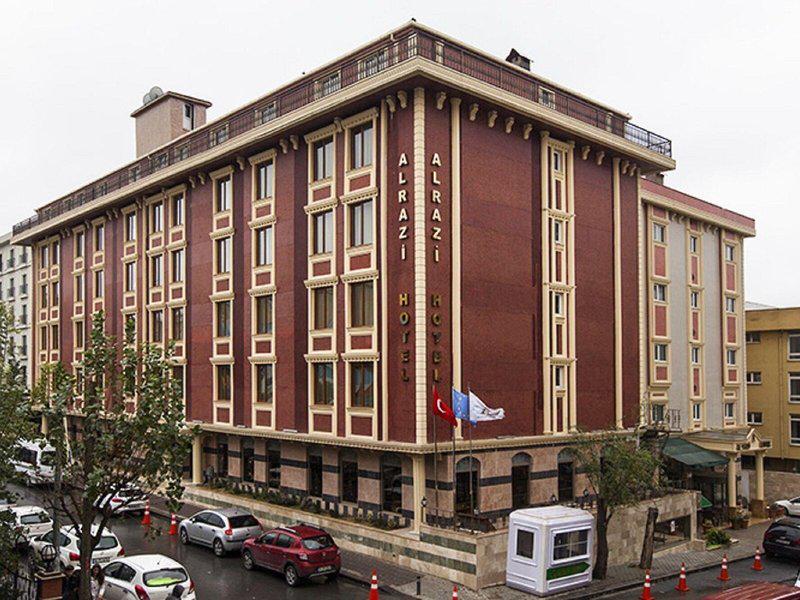 3A4AAF931AFEC00C125D8C4EE50899B1