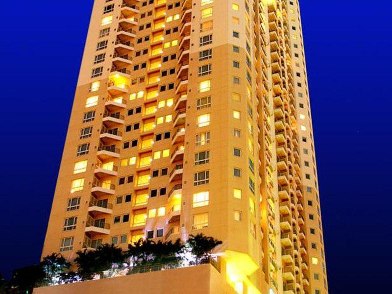 63FC6FAFCB831F5DC9816929EA59338A