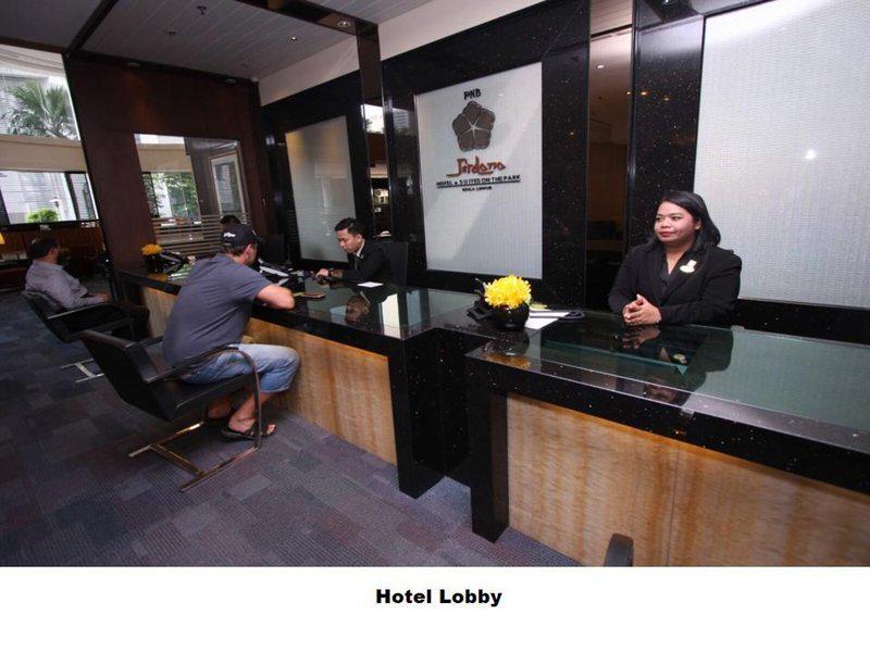 F2A4B4E2724DA2533FE0D049F81BDF52