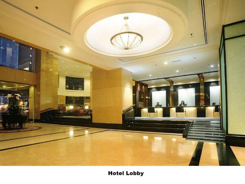 83B24FF908C45AE321A2B3C02932362F