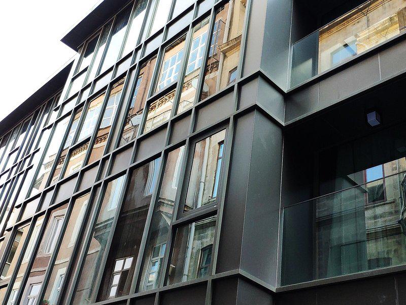 85A4CB222128BDA44D5991DD00A84850