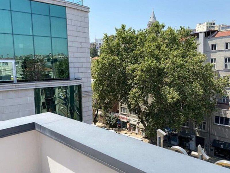 388D13FC1C77EB91C05BF3A99E276DB8