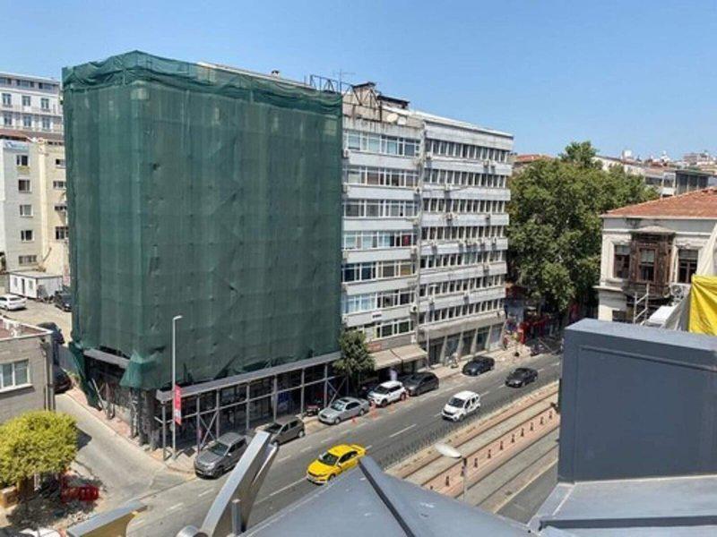 ADE1A58F2129FD1BA72DB03B7D342673