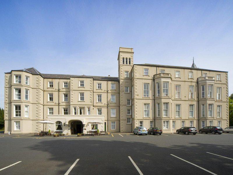 91B7CC51DE8E73A06C80259E799D3559