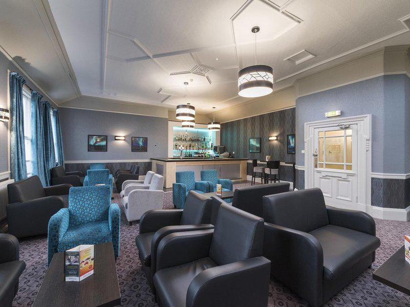 475527AA56521832150928A60C926E66