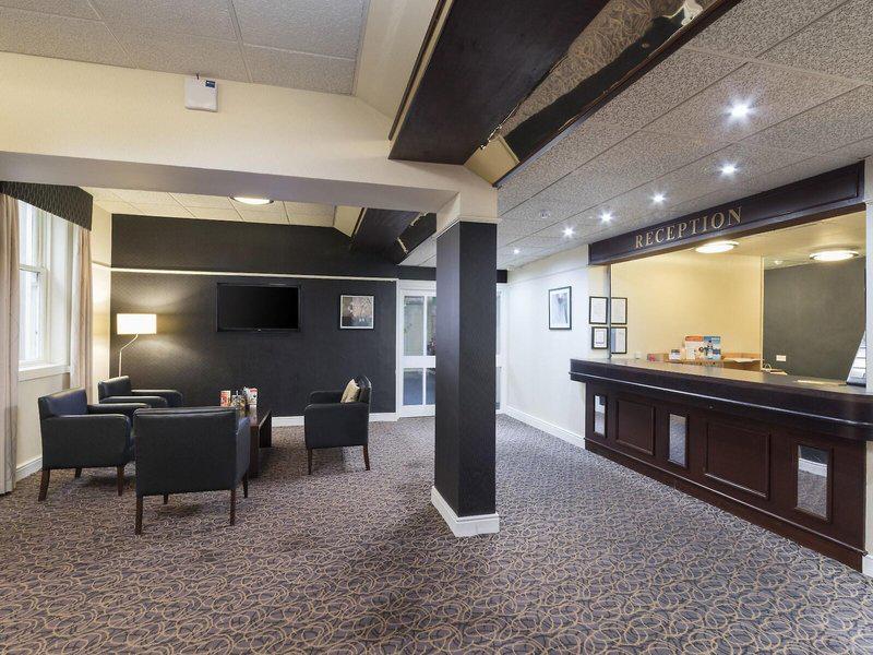 75E3A000012A70130CD25FF1A30B1F07