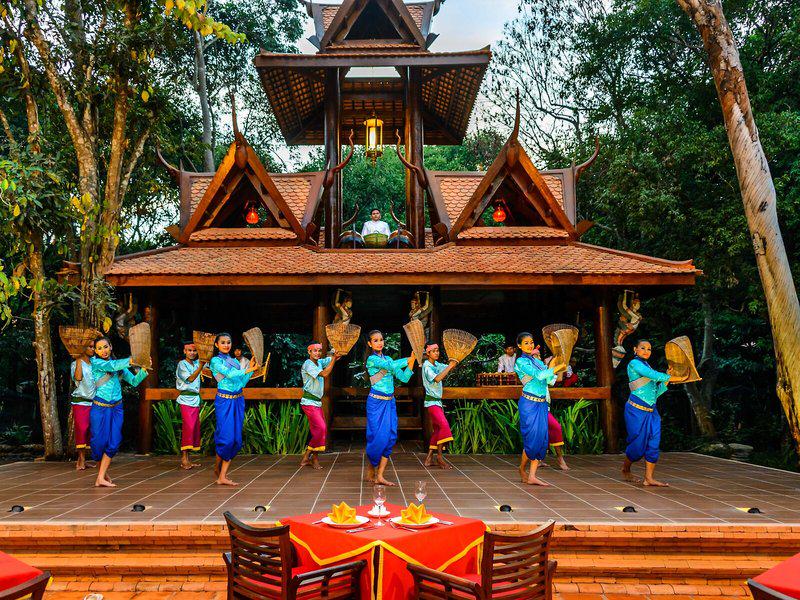 0501E3D62F6FA237BA652638755042B9