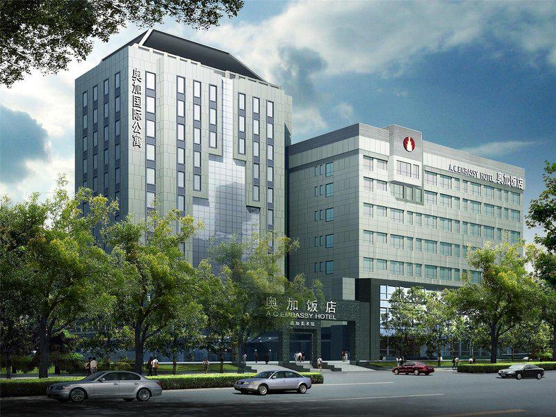 302CF1D00EC3B0657DFA2BF423A23E0E