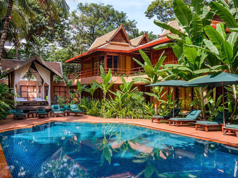 C902DAF23D08F02BEF45678BE6A4946D