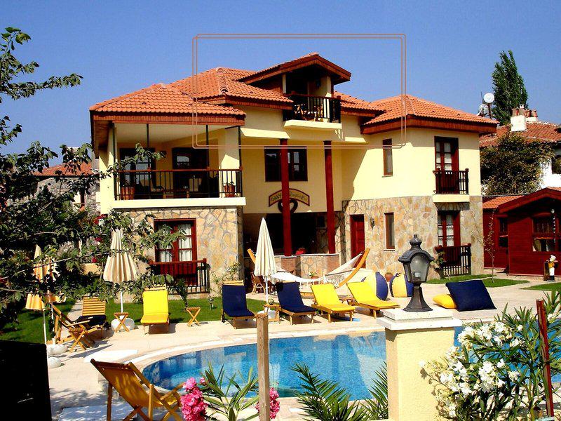 6DF659557D4E089EAD284BD7A84D08F2