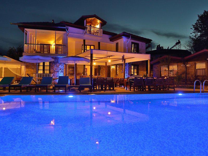 6B3B2C2C148AFD96CA202E4BC4EB41BE