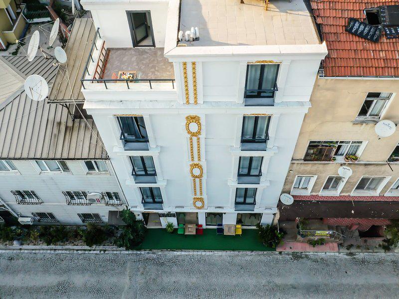 66285F5EC49B6462A653BC0D3FC3C07F