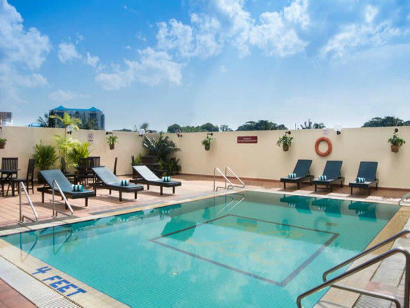 BACC3D864847CF64EDE13D4D3186423F