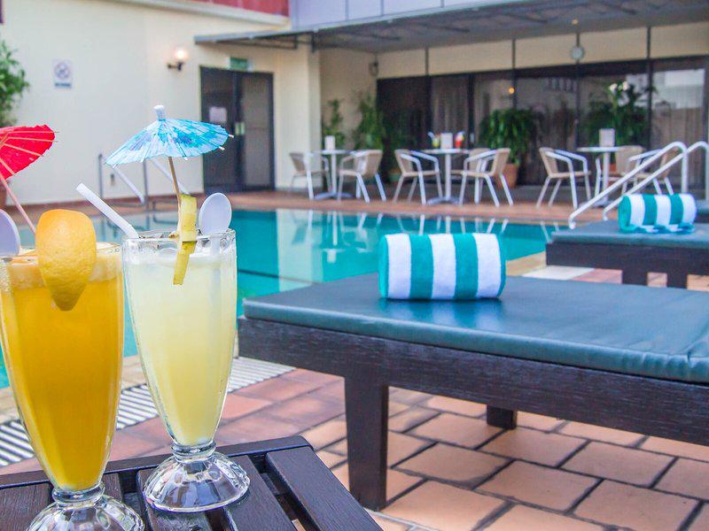 AD1582F3D2C56BE31B426066523D7FAD