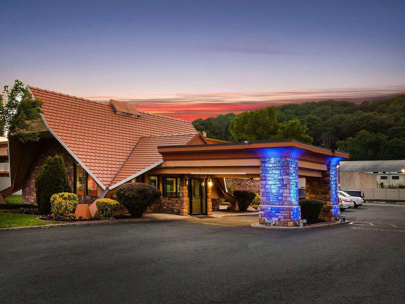 A9F4AADA487BA5C60B5FB521BD8CC973