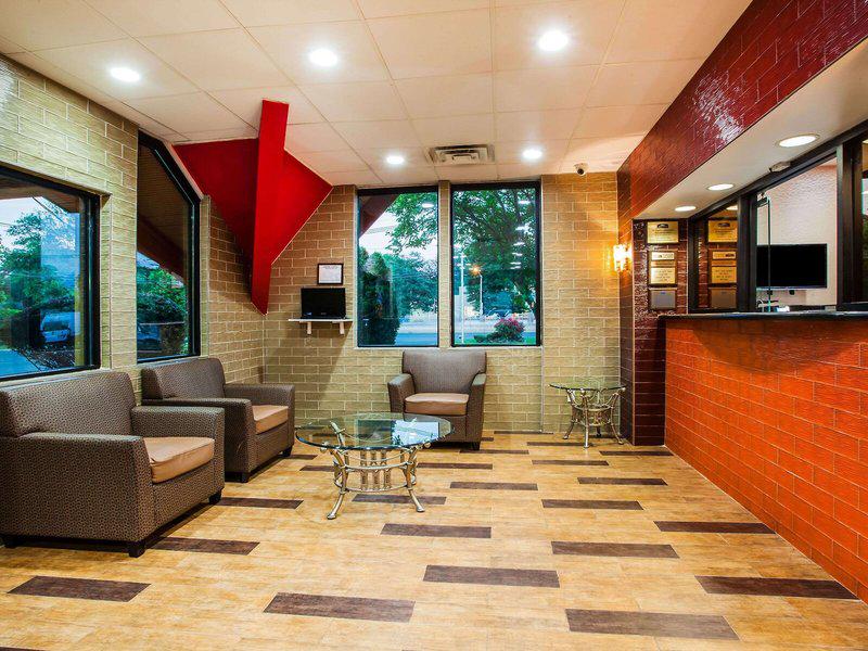 66204910A1118DB70250DEBAA886B3BA