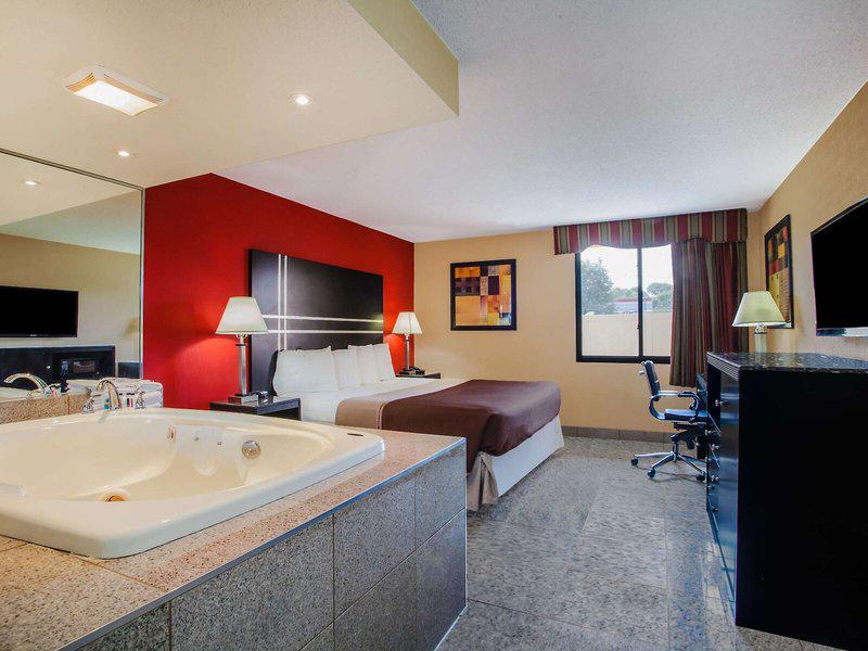 B4B03EA090DCCEE421037D14F30BFC17