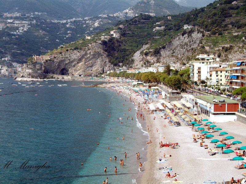 729C1AFD1F681B290F799C14A73E570F