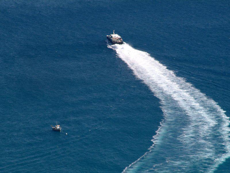 EE12387E6A2182F4847076489F947D91