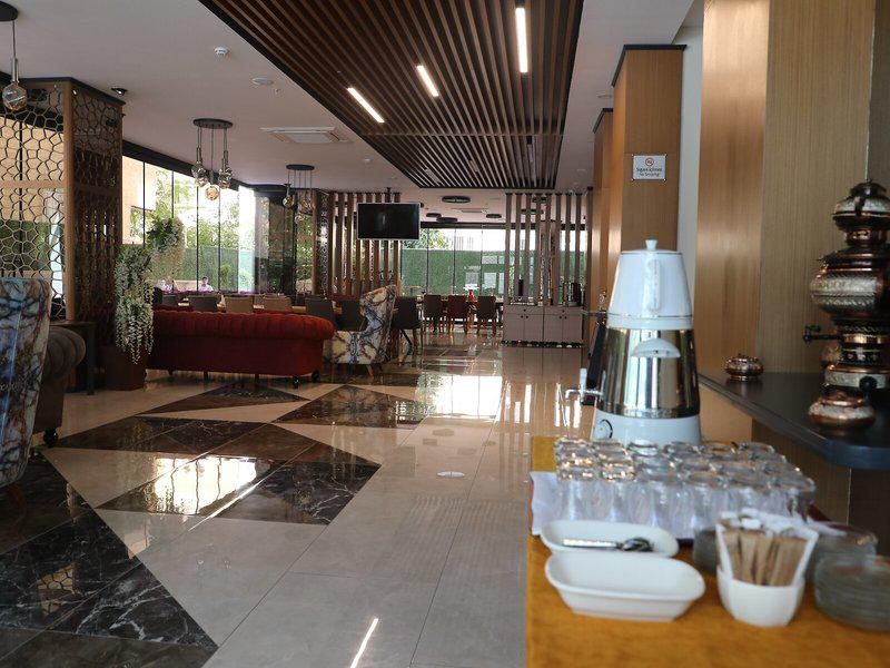 DAED494F8BB250E3D50185A15CCCC7B3