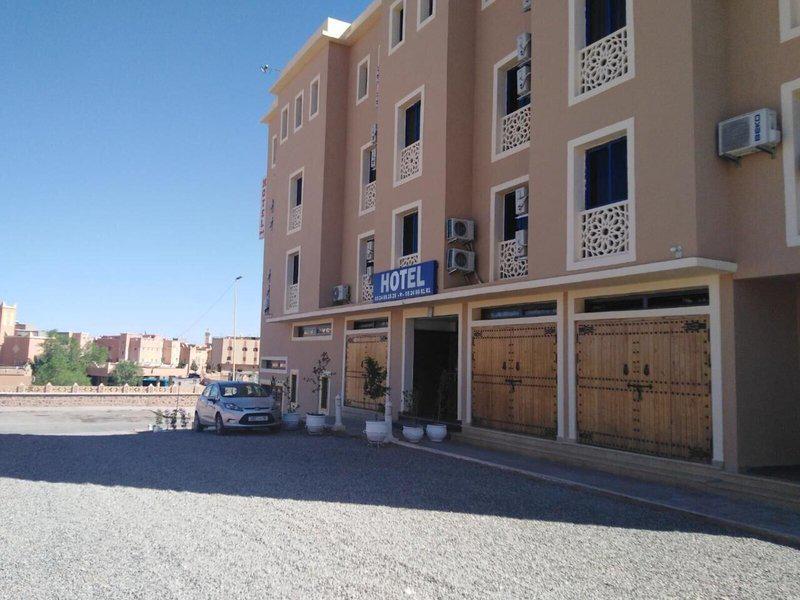 2F8CD32E635B7393B64B1B7AD05B927D