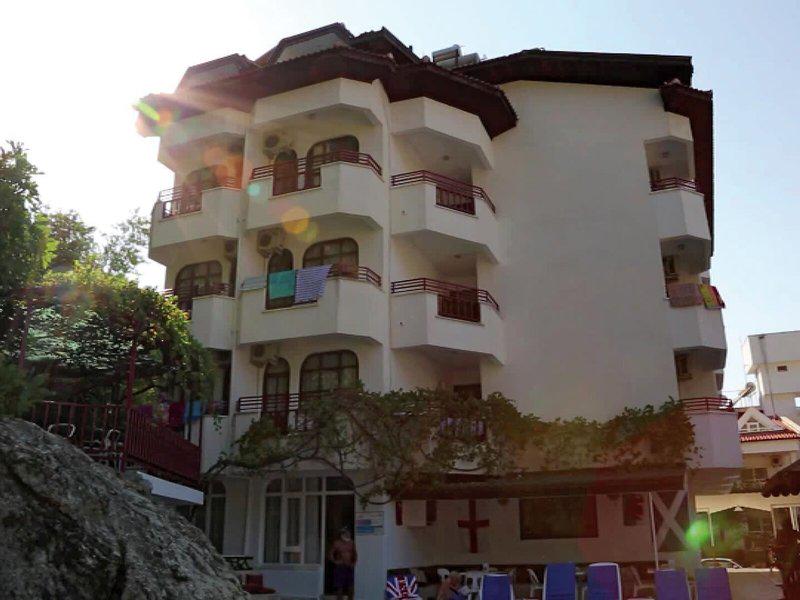 5ADF627003CBB5AA3546A940F7B616D0