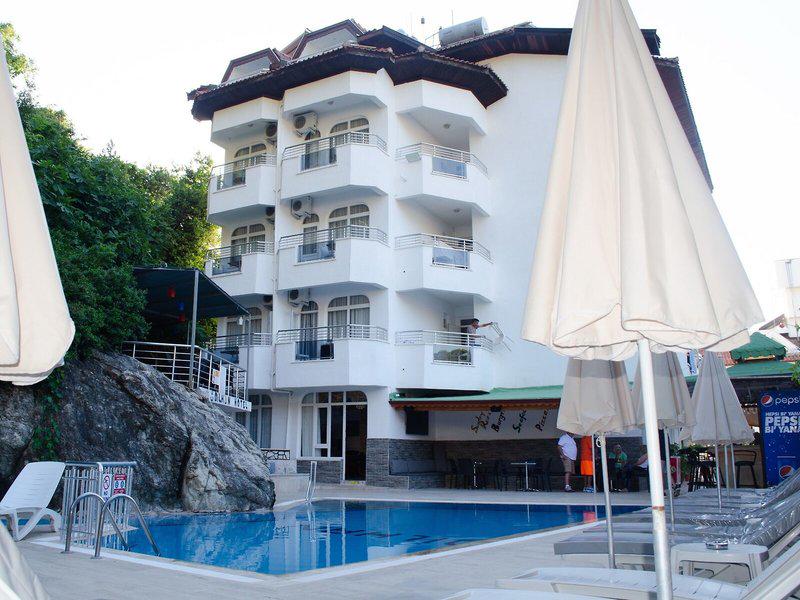 9A13949A44117380B10AB2F205869F70