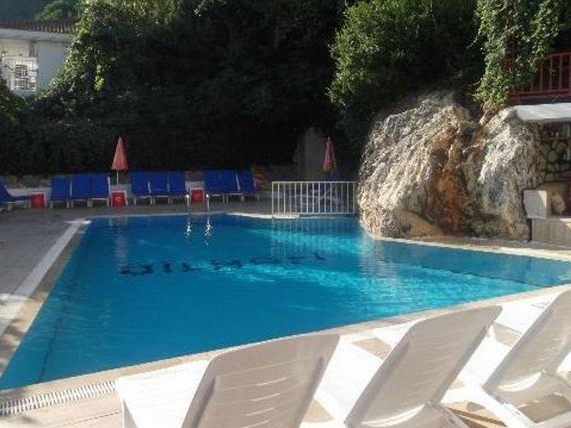 4C6DAF98EBE34BFF1CEC7BFED060F43A