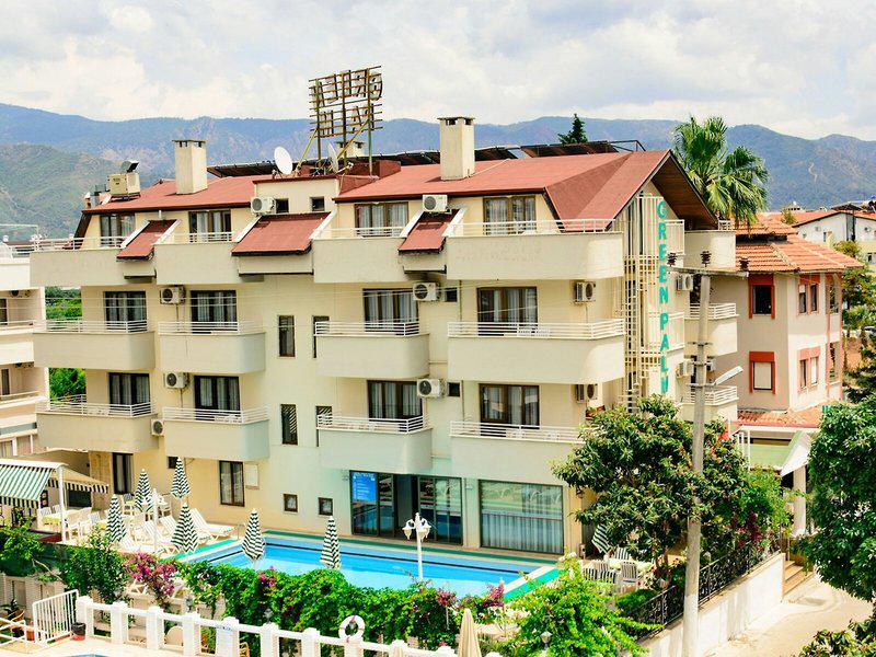 FD6B5F08BC750EECB6C432BD1B65E284