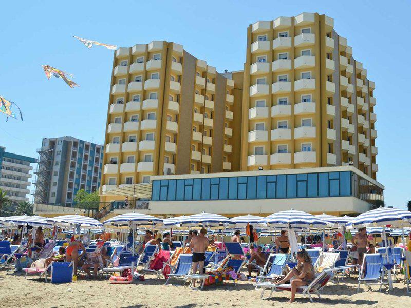 8273C9D6635C1624AD69841C96B4B16A