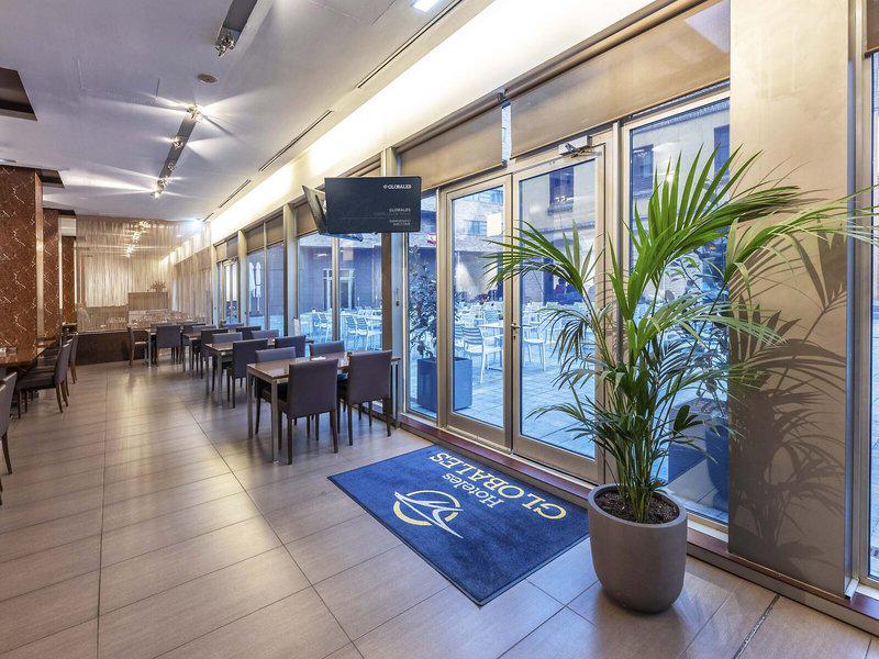 0D3EBA5DD47051C2B70CEF8C31E4889B