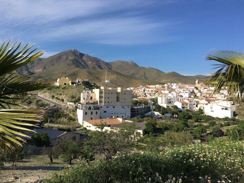 B5A462F700774269EBBCC3A4930CCB6D