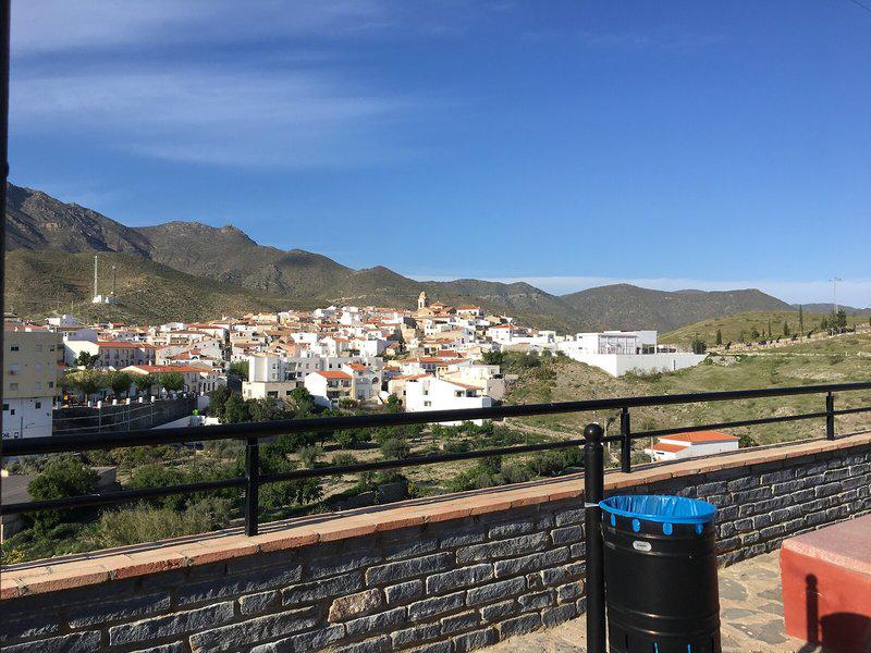 CDA03A7F4E148D619F78AF5ED1F17A15