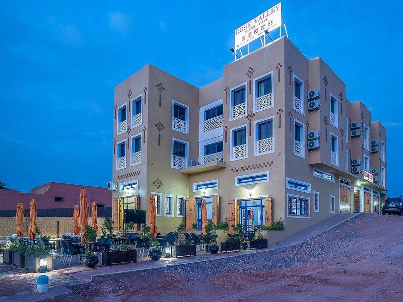 3E7FC318137694E0AEC64DC2AED5AC4F