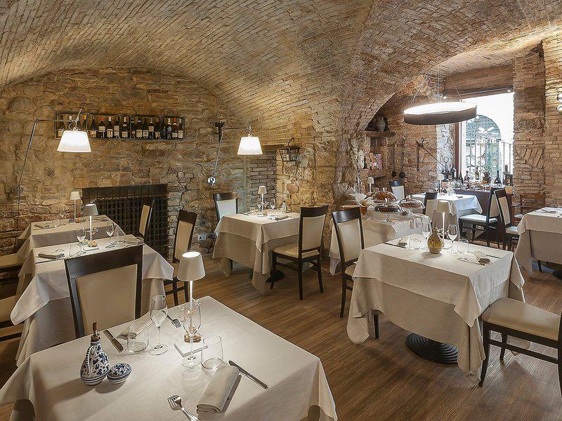 10E41230CE9742A1D71AAA5395D8C1CE