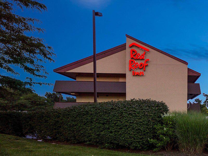 CE73A3DAE0999A9919F4C185187E4EB5