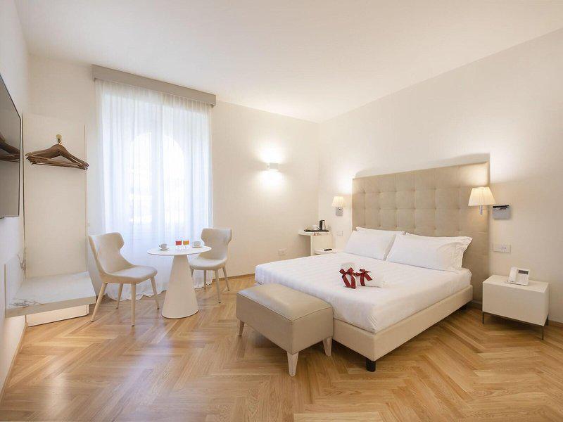 2A289CD7E58146A05AD3C27B0FA50DF4