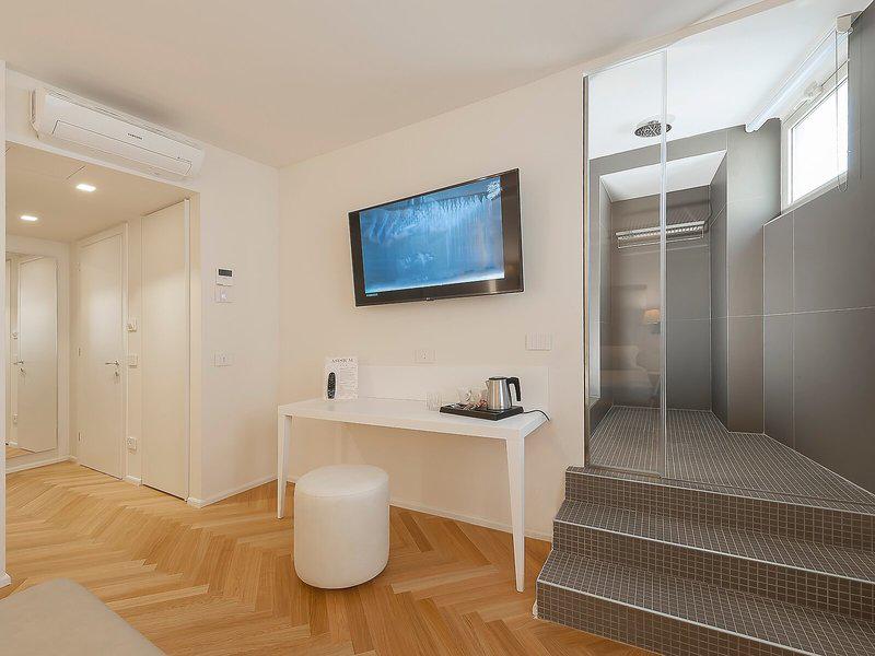 81015A630D1466E9797EE183DB86C4FF