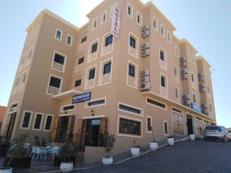 9BC06AD001C4A53B06331E3C310AD381