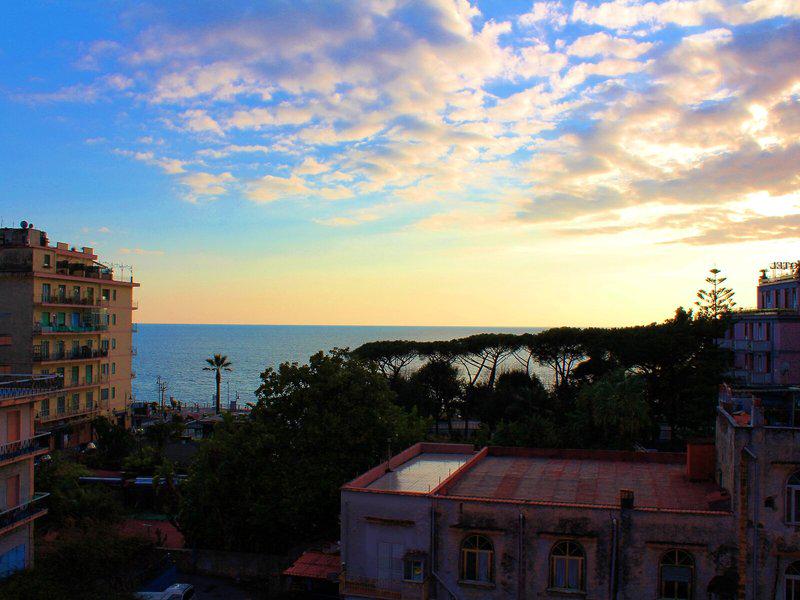 2DE59F2C8C474CAD59367AFE10FD3538