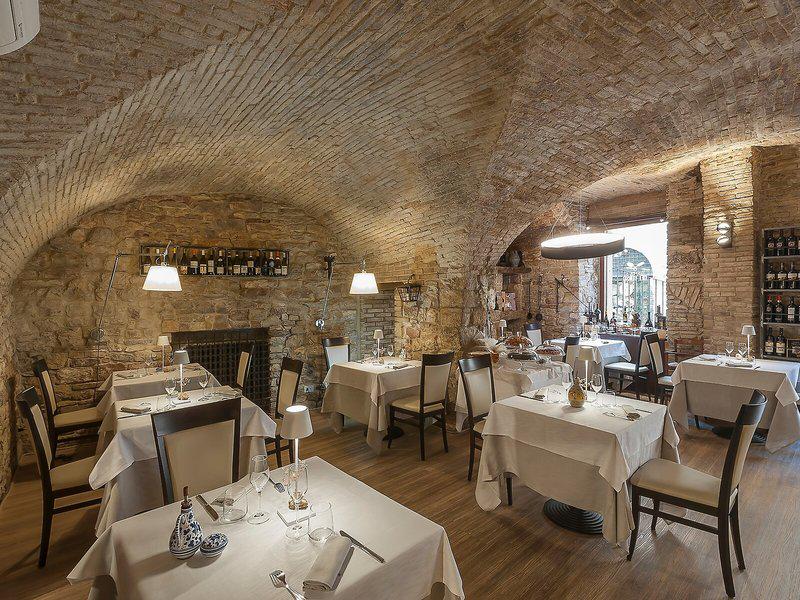 49396AD12FE6965E337FC9B0CFC66A85