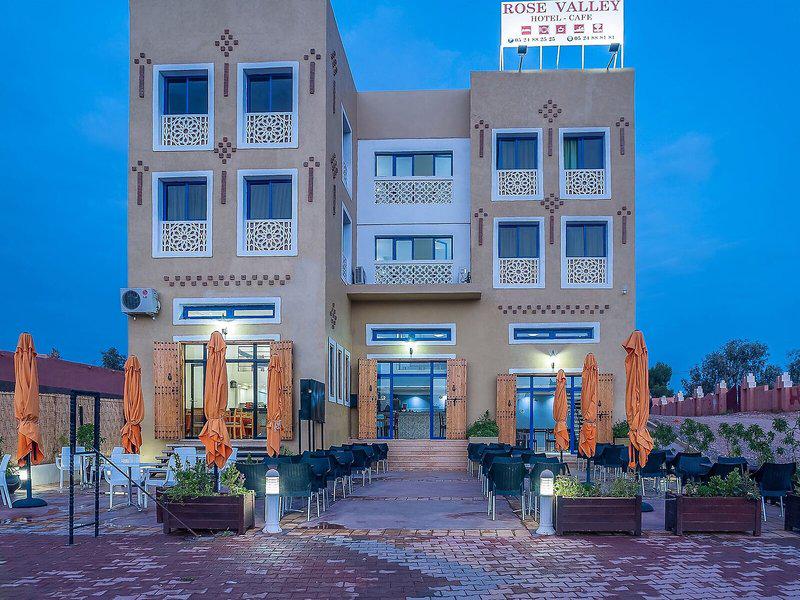 6BF1A3C624D06A5CF88D66A7C5E26B60